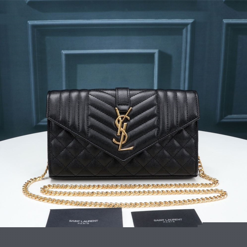 Y*L satchel bags